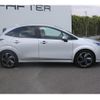 nissan aura 2021 CFJ1647186 image 7