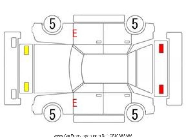 nissan serena 2023 -NISSAN--Serena 6AA-GFC28--GFC28-000839---NISSAN--Serena 6AA-GFC28--GFC28-000839- image 2