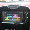 renault lutecia 2016 CFJ0079689 image 18