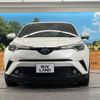 toyota c-hr 2017 -TOYOTA--C-HR DAA-ZYX10--ZYX10-2071537---TOYOTA--C-HR DAA-ZYX10--ZYX10-2071537- image 15