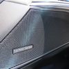 bmw m3 2024 CFJ1494879 image 15