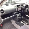 toyota probox-van 2016 -TOYOTA--Probox Van NCP165V--0017712---TOYOTA--Probox Van NCP165V--0017712- image 20