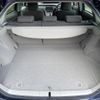 toyota prius 2011 CFJ1674601 image 13