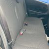toyota vitz 2016 CFJ1820964 image 12