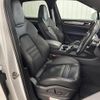 porsche cayenne 2022 -PORSCHE--Porsche Cayenne 3BA-E3NA--WP1ZZZ9YZNDA03841---PORSCHE--Porsche Cayenne 3BA-E3NA--WP1ZZZ9YZNDA03841- image 4