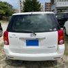 toyota raum 2005 -TOYOTA--Raum CBA-NCZ20--NCZ20-0068733---TOYOTA--Raum CBA-NCZ20--NCZ20-0068733- image 7