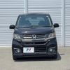 honda n-wgn 2014 quick_quick_JH1_JH1-1072535 image 15