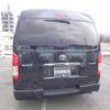 toyota hiace-van 2015 -TOYOTA--Hiace Van CBF-TRH216K--TRH216-8006594---TOYOTA--Hiace Van CBF-TRH216K--TRH216-8006594- image 22