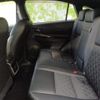 toyota harrier 2015 quick_quick_DBA-ZSU60W_ZSU60-0052220 image 7