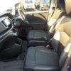 honda odyssey 2015 -HONDA--Odyssey DBA-RC1--RC1-1112943---HONDA--Odyssey DBA-RC1--RC1-1112943- image 12