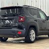 jeep renegade 2019 -CHRYSLER--Jeep Renegade 3BA-BU13--1C4BU0000KPK99479---CHRYSLER--Jeep Renegade 3BA-BU13--1C4BU0000KPK99479- image 17