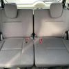 nissan serena 2019 quick_quick_DAA-GC27_GC27-039371 image 18