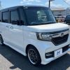 honda n-box 2018 -HONDA--N BOX DBA-JF3--JF3-2024645---HONDA--N BOX DBA-JF3--JF3-2024645- image 17