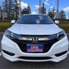 honda vezel 2016 -HONDA 【土浦 500】--VEZEL DAA-RU3--RU3-1224340---HONDA 【土浦 500】--VEZEL DAA-RU3--RU3-1224340- image 44