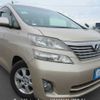 toyota vellfire 2010 646828-Y2025050177F-21 image 1