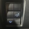 toyota land-cruiser-prado 2022 -TOYOTA--Land Cruiser Prado 3BA-TRJ150W--TRJ150-0144526---TOYOTA--Land Cruiser Prado 3BA-TRJ150W--TRJ150-0144526- image 7