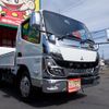 mitsubishi-fuso canter 2024 GOO_NET_EXCHANGE_0700553A30240525W001 image 6