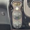 toyota porte 2012 -TOYOTA--Porte DBA-NCP141--NCP141-9011324---TOYOTA--Porte DBA-NCP141--NCP141-9011324- image 3