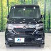 honda n-box 2019 -HONDA--N BOX DBA-JF3--JF3-1230446---HONDA--N BOX DBA-JF3--JF3-1230446- image 15