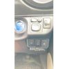 toyota aqua 2012 -TOYOTA--AQUA DAA-NHP10--NHP10-6039861---TOYOTA--AQUA DAA-NHP10--NHP10-6039861- image 6