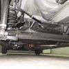 daihatsu tanto 2024 CFJ1609737 image 8