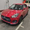 suzuki swift 2019 CFJ1536305 image 5