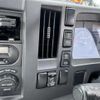 isuzu forward 2014 CFJ1589070 image 29