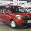 toyota sienta 2022 -TOYOTA--Sienta 6AA-MXPL10G--MXPL10-1009562---TOYOTA--Sienta 6AA-MXPL10G--MXPL10-1009562- image 4