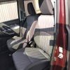 mitsubishi delica-d2 2023 -MITSUBISHI--Delica D2 5AA-MB37S--MB37S-104909---MITSUBISHI--Delica D2 5AA-MB37S--MB37S-104909- image 19