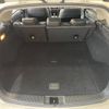 subaru levorg 2015 -SUBARU--Levorg DBA-VMG--VMG-008439---SUBARU--Levorg DBA-VMG--VMG-008439- image 12
