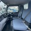 mitsubishi-fuso canter 2014 GOO_NET_EXCHANGE_0700644A30250527W001 image 33