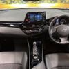 toyota c-hr 2021 -TOYOTA--C-HR 6AA-ZYX11--ZYX11-2045627---TOYOTA--C-HR 6AA-ZYX11--ZYX11-2045627- image 2