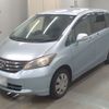 honda freed 2009 -HONDA 【水戸 501ひ47】--Freed GB3-1064163---HONDA 【水戸 501ひ47】--Freed GB3-1064163- image 1