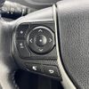 toyota voxy 2014 -TOYOTA--Voxy DBA-ZRR80W--ZRR80-0020744---TOYOTA--Voxy DBA-ZRR80W--ZRR80-0020744- image 19