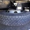 hino ranger 2018 646828-N9023120018F-90 image 20