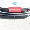 subaru brz 2023 CFJ1797857 image 11