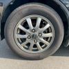 honda vamos 2015 quick_quick_ABA-HM2_HM2-1904044 image 9