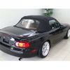mazda roadster 1998 CFJ1897940 image 38
