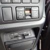 toyota voxy 2018 -TOYOTA--Voxy DBA-ZRR80W--ZRR80-0413318---TOYOTA--Voxy DBA-ZRR80W--ZRR80-0413318- image 19