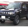 suzuki jimny 2013 CFJ1580927 image 14