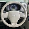 mitsubishi ek-space 2014 -MITSUBISHI--ek Space DBA-B11A--B11A-0010594---MITSUBISHI--ek Space DBA-B11A--B11A-0010594- image 11