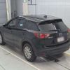 mazda cx-5 2012 CFJ8634068 image 11