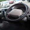 toyota toyoace 2006 CFJ1479804 image 13