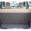 daihatsu mira 2016 CFJ1806145 image 16