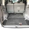 honda stepwagon undefined -HONDA 【石川 501ム100】--Stepwgn RK1-1403980---HONDA 【石川 501ム100】--Stepwgn RK1-1403980- image 11