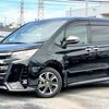 toyota noah 2021 CFJ1755092 image 1