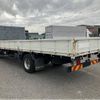 hino ranger 2017 quick_quick_2KG-FD2ABA_FD2AB-100938 image 11