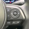 toyota corolla-sport 2023 quick_quick_ZWE219H_ZWE219-4006184 image 5