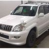 toyota land-cruiser-prado 2008 -TOYOTA--Land Cruiser Prado CBA-TRJ120W--TRJ120W-5130144---TOYOTA--Land Cruiser Prado CBA-TRJ120W--TRJ120W-5130144- image 5
