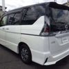 nissan serena 2019 -NISSAN--Serena DAA-HFC27--HFC27-044167---NISSAN--Serena DAA-HFC27--HFC27-044167- image 2